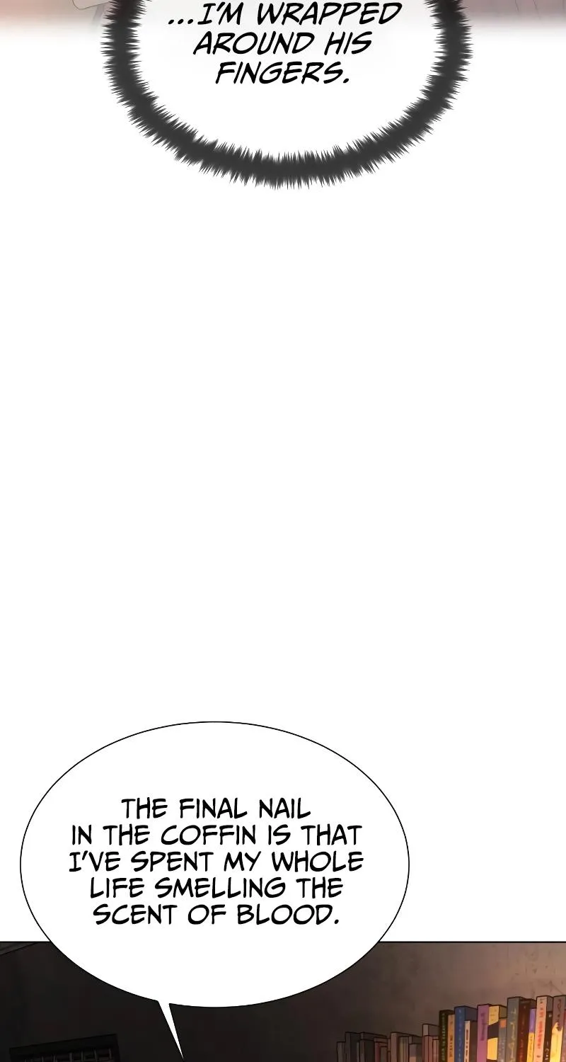 Killer Pedro Zinmanga X Chapter 1 Page 130