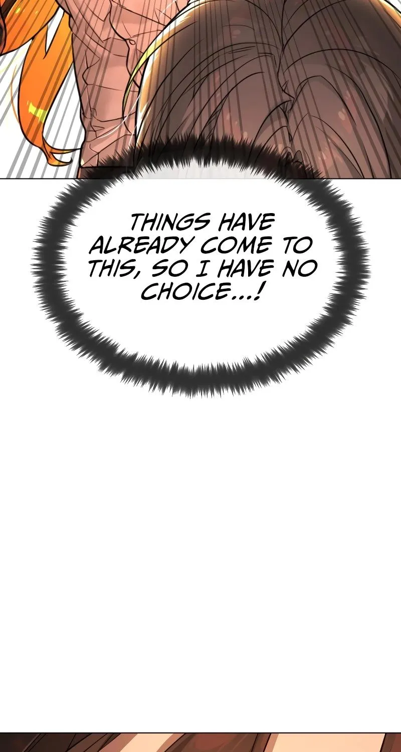 Killer Pedro Zinmanga X Chapter 1 Page 134