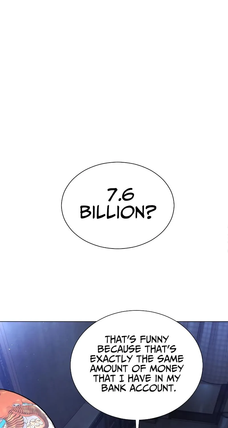 Killer Pedro Zinmanga X Chapter 1 Page 192