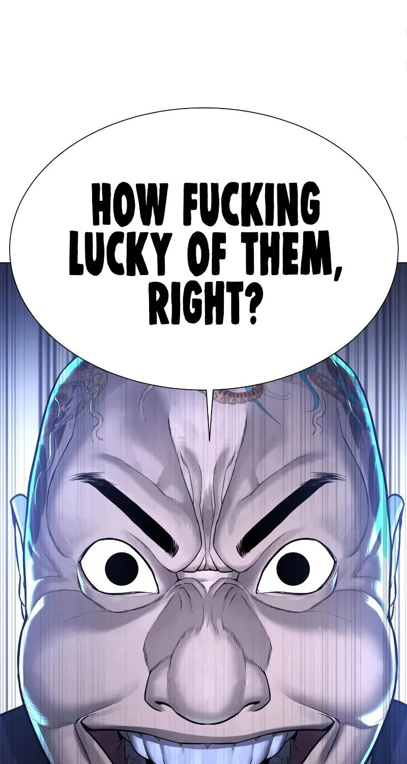Killer Pedro Zinmanga X Chapter 1 Page 198