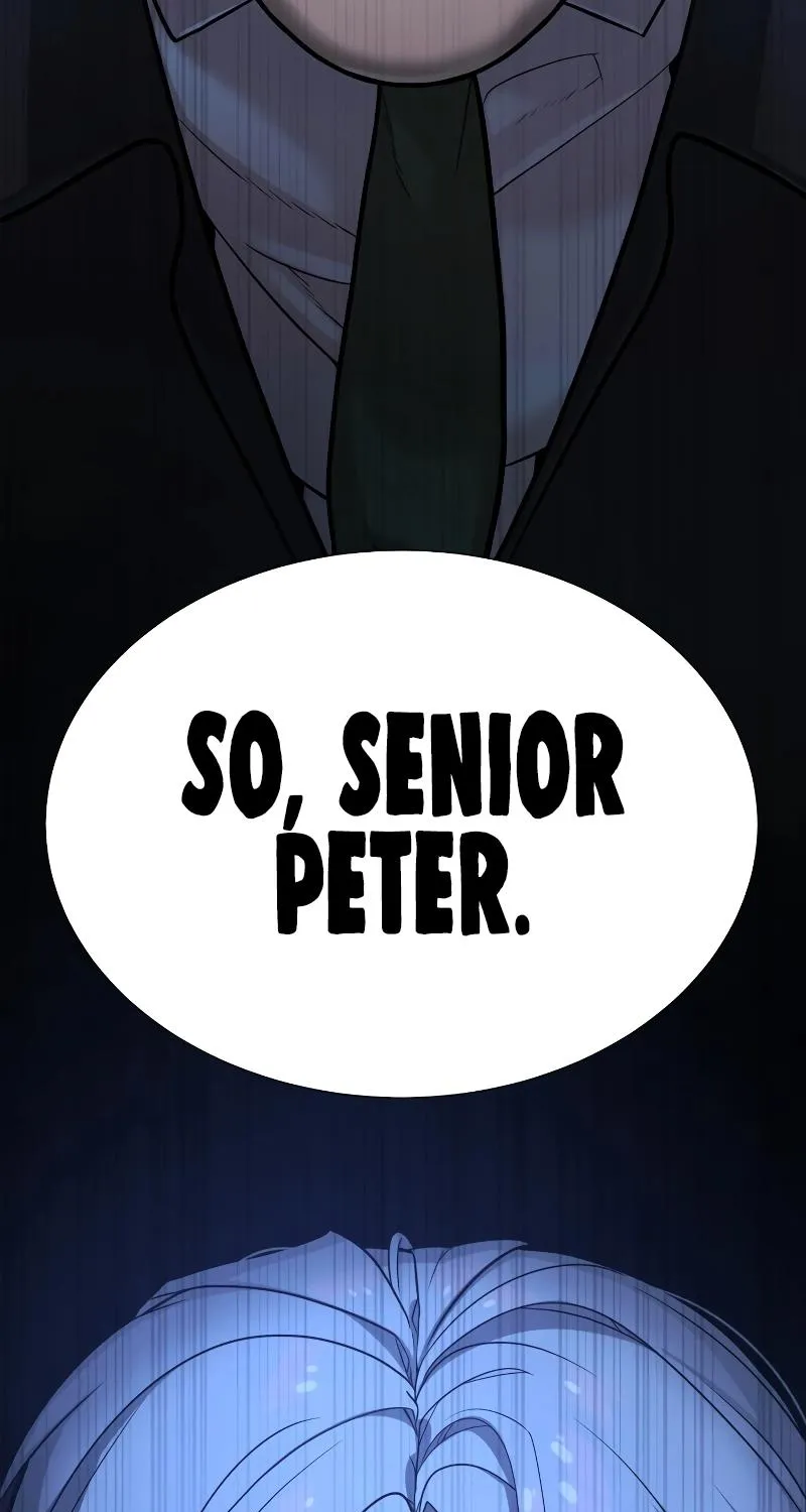 Killer Pedro Zinmanga X Chapter 1 Page 200