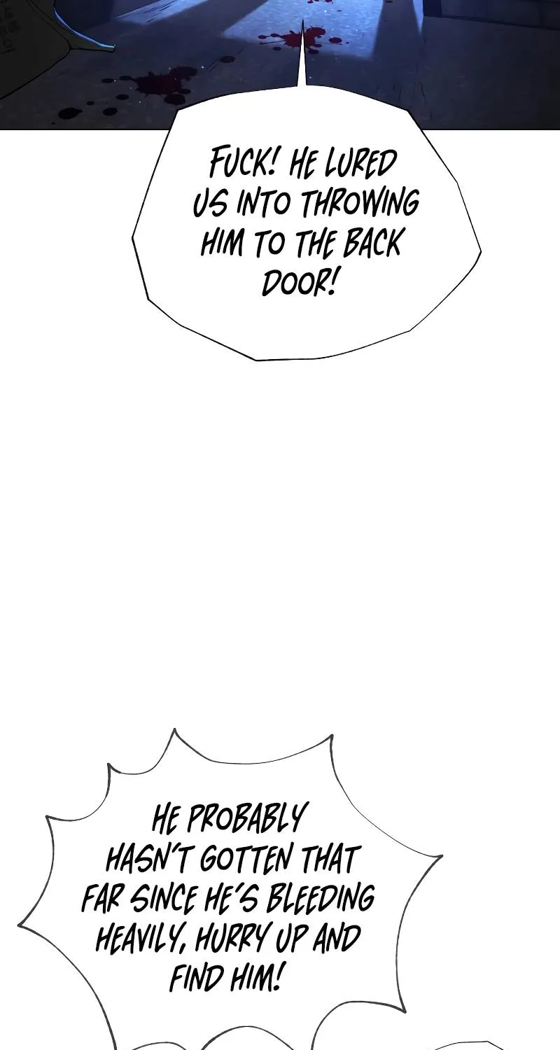 Killer Pedro Zinmanga X Chapter 1 Page 221