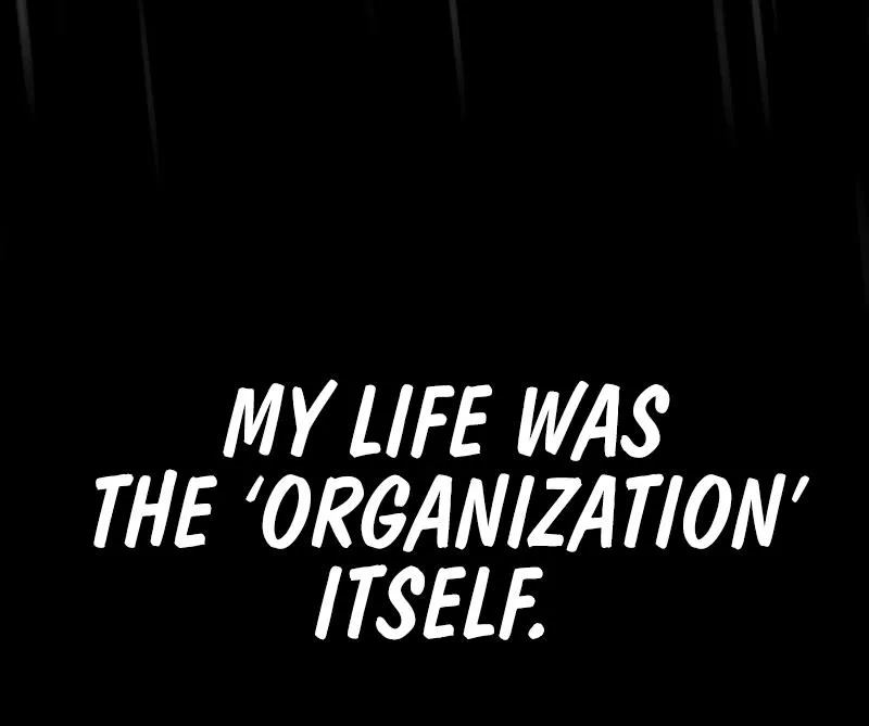 Killer Pedro Zinmanga X Chapter 1 Page 235
