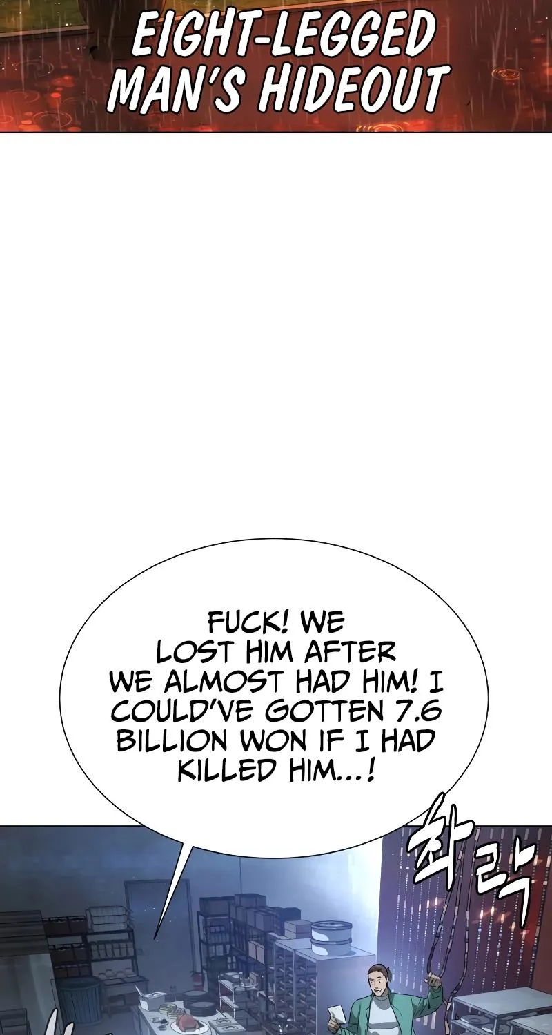 Killer Pedro Zinmanga X Chapter 1 Page 271