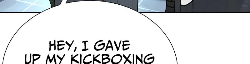 Killer Pedro Zinmanga X Chapter 1 Page 274