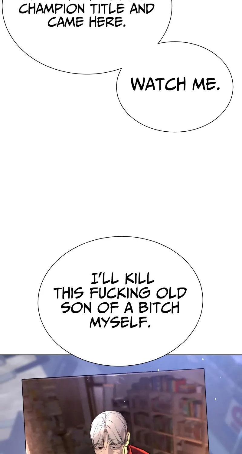 Killer Pedro Zinmanga X Chapter 1 Page 275