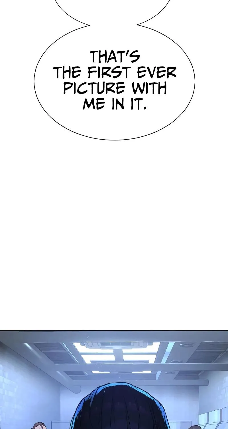 Killer Pedro Zinmanga X Chapter 1 Page 279