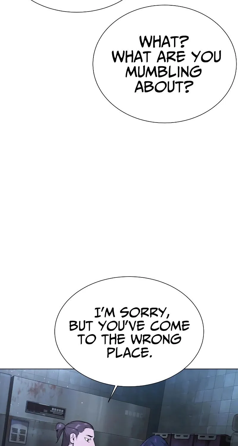 Killer Pedro Zinmanga X Chapter 1 Page 286