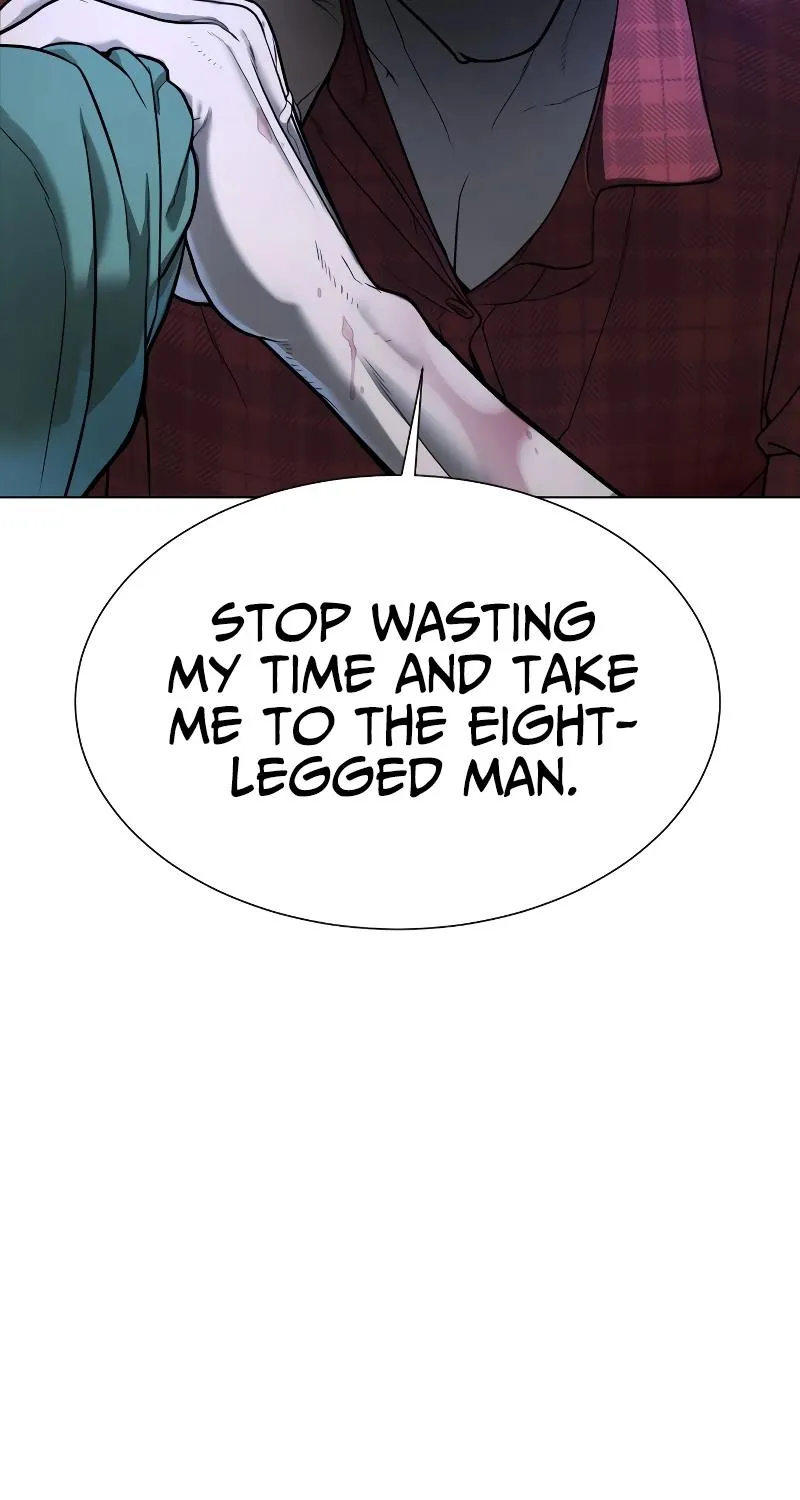 Killer Pedro Zinmanga X Chapter 1 Page 289