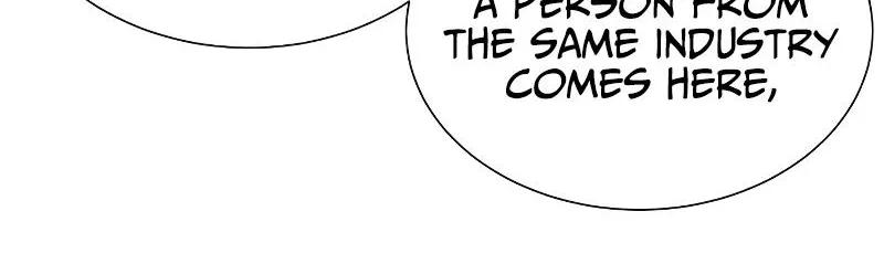 Killer Pedro Zinmanga X Chapter 1 Page 292