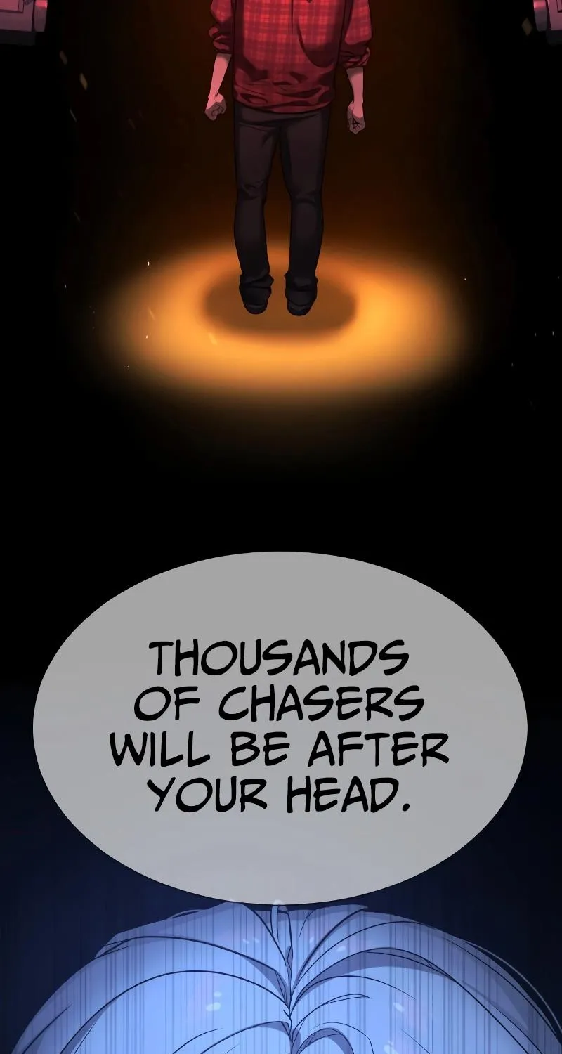 Killer Pedro Zinmanga X Chapter 1 Page 348