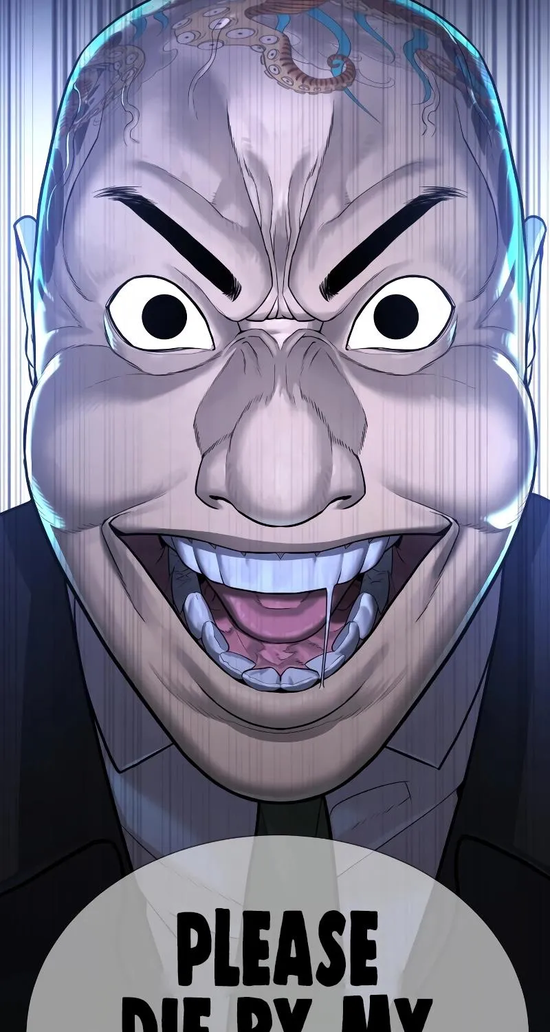 Killer Pedro Zinmanga X Chapter 1 Page 350