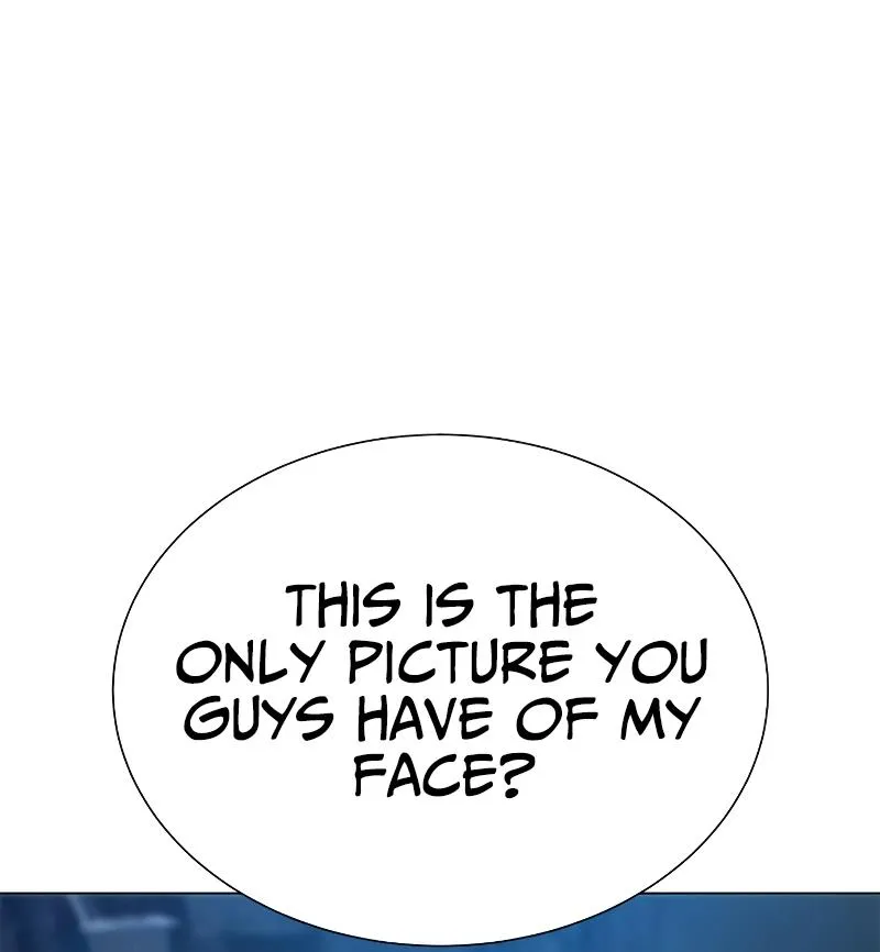 Killer Pedro Zinmanga X Chapter 1 Page 352