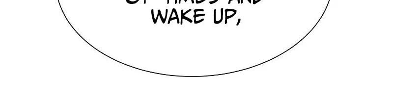 Killer Pedro Zinmanga X Chapter 1 Page 358