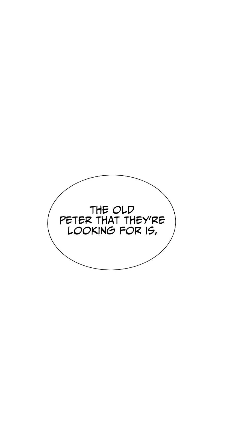 Killer Pedro Zinmanga X Chapter 1 Page 359