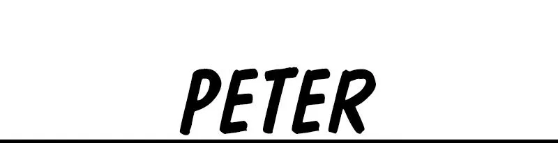 Killer Pedro Zinmanga X Chapter 1 Page 364