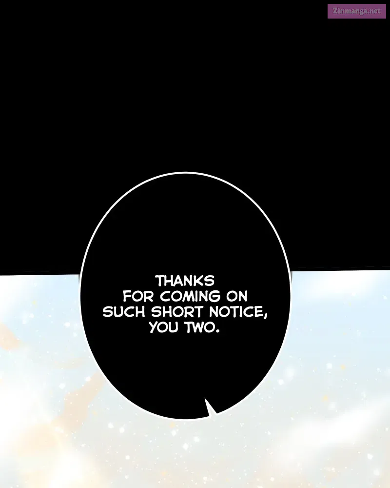Keys Zinmanga X Chapter 49 Page 2