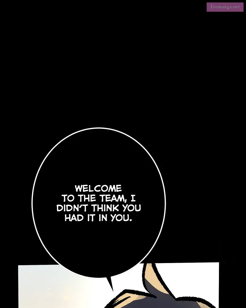 Keys Zinmanga X Chapter 49 Page 7