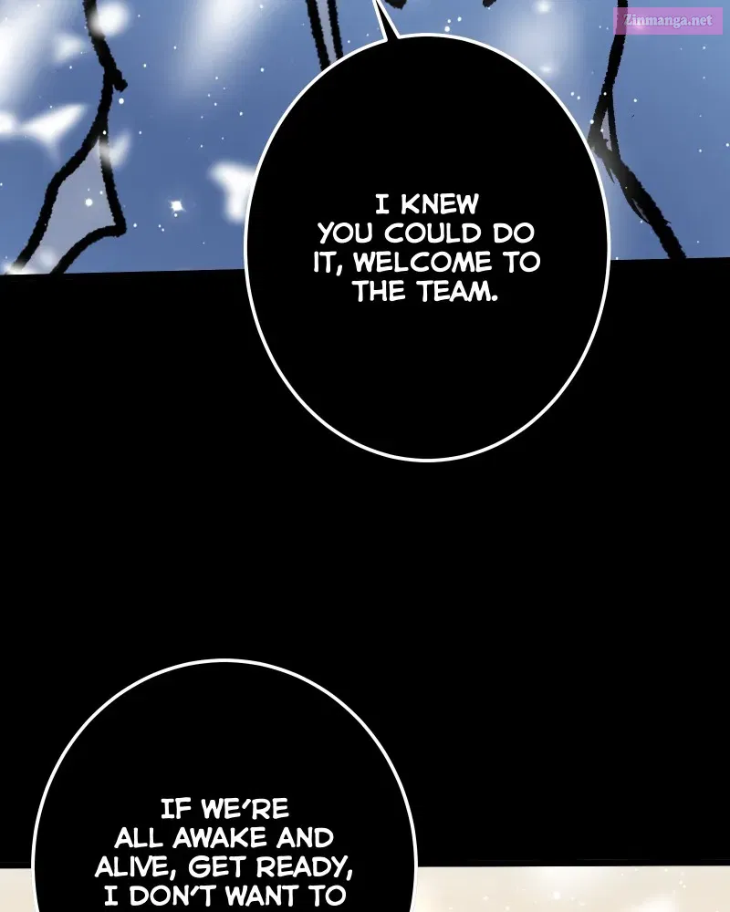 Keys Zinmanga X Chapter 49 Page 70
