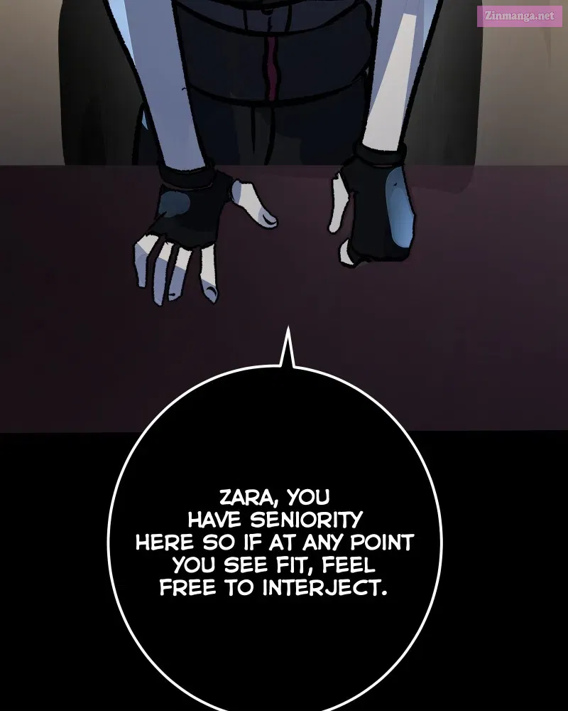 Keys Zinmanga X Chapter 49 Page 79