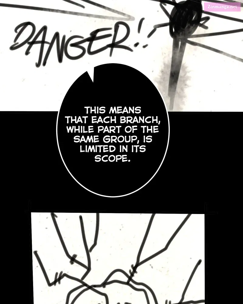 Keys Zinmanga X Chapter 49 Page 93