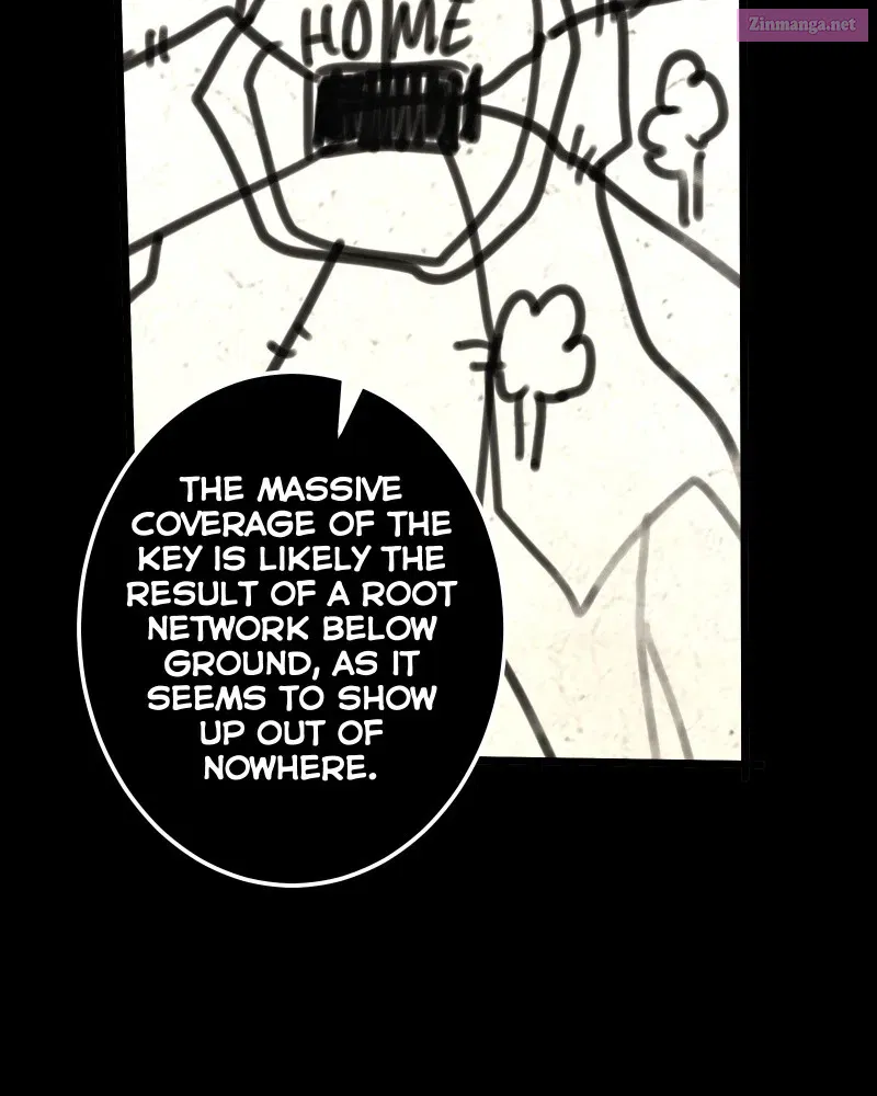Keys Zinmanga X Chapter 49 Page 94