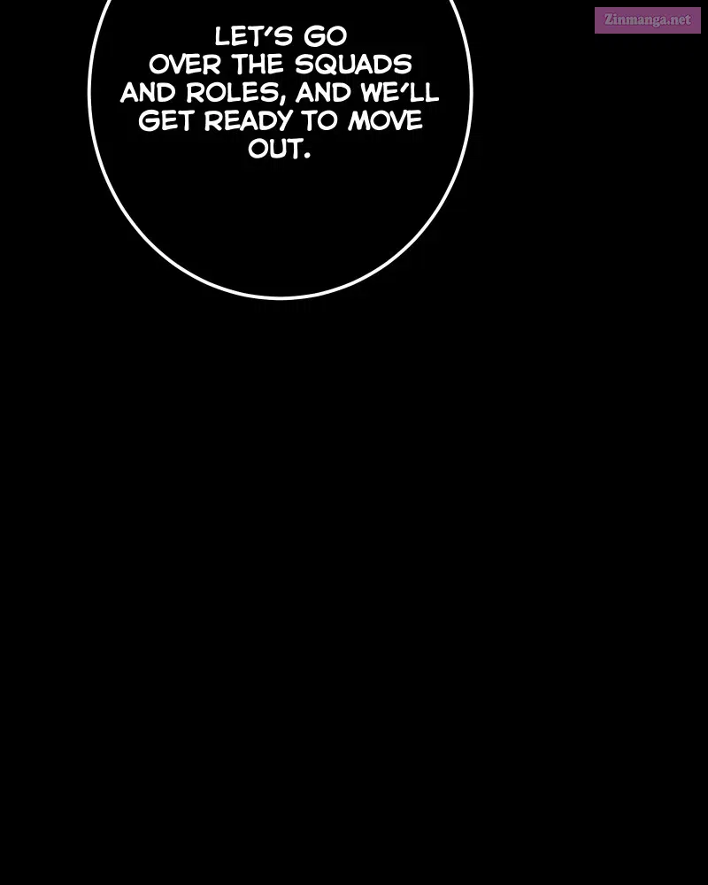 Keys Zinmanga X Chapter 49 Page 108