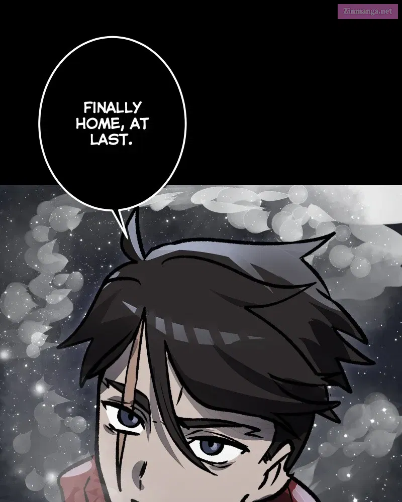 Keys Zinmanga X Chapter 48 Page 4