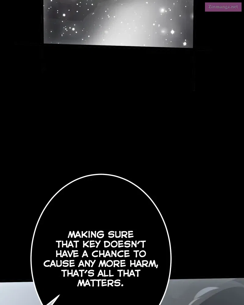 Keys Zinmanga X Chapter 48 Page 25