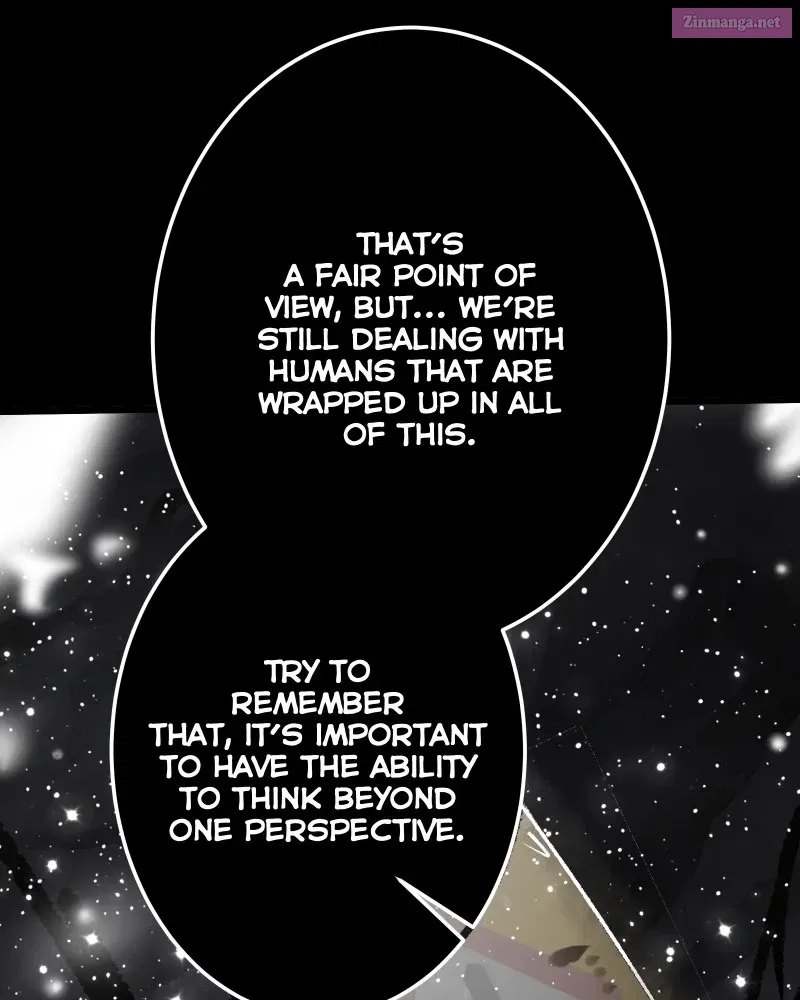 Keys Zinmanga X Chapter 48 Page 28