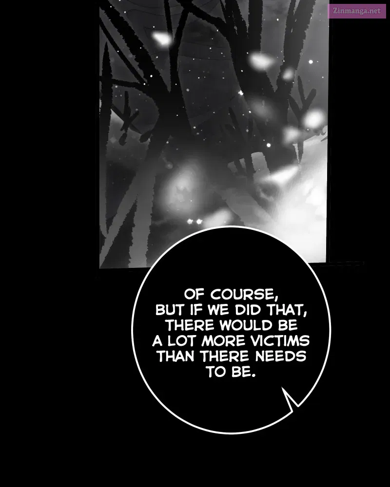 Keys Zinmanga X Chapter 48 Page 34