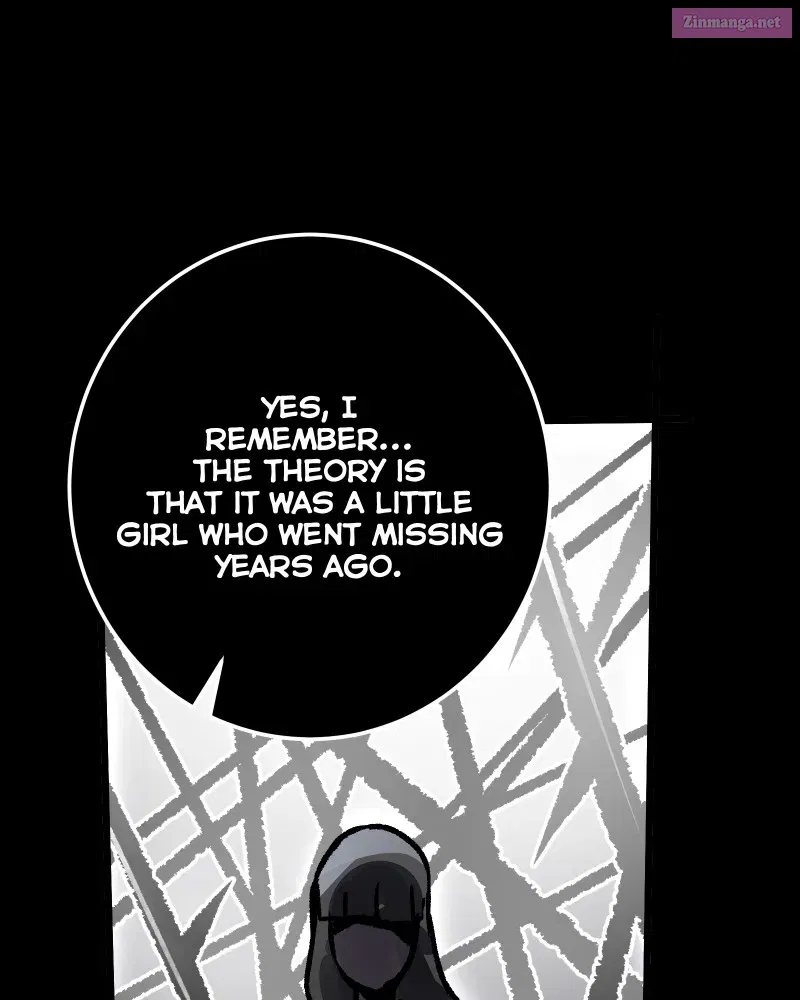 Keys Zinmanga X Chapter 48 Page 37