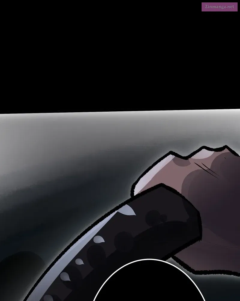 Keys Zinmanga X Chapter 48 Page 42