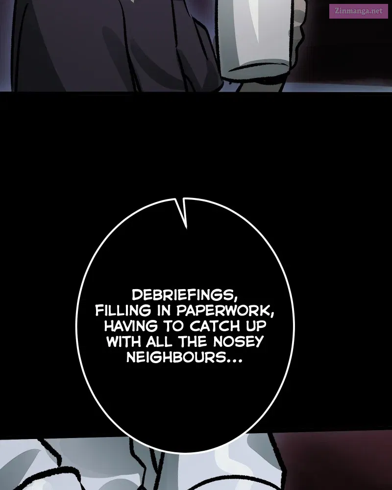 Keys Zinmanga X Chapter 48 Page 63