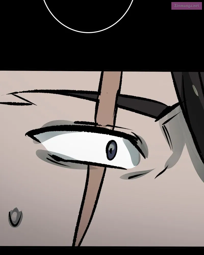 Keys Zinmanga X Chapter 48 Page 65