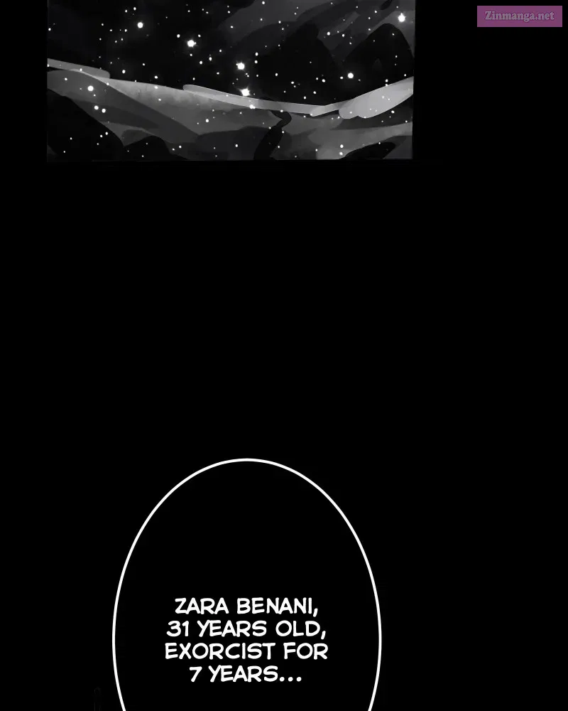 Keys Zinmanga X Chapter 48 Page 86