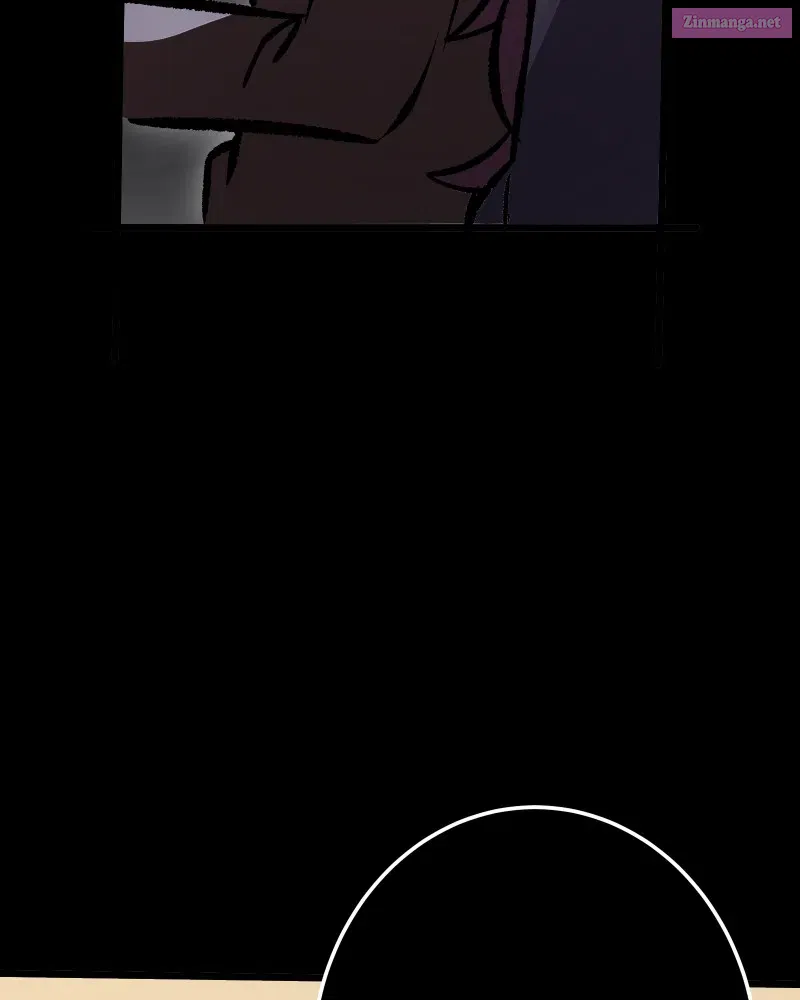 Keys Zinmanga X Chapter 48 Page 88