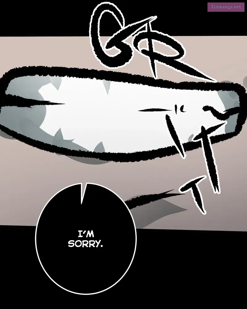 Keys Zinmanga X Chapter 48 Page 101
