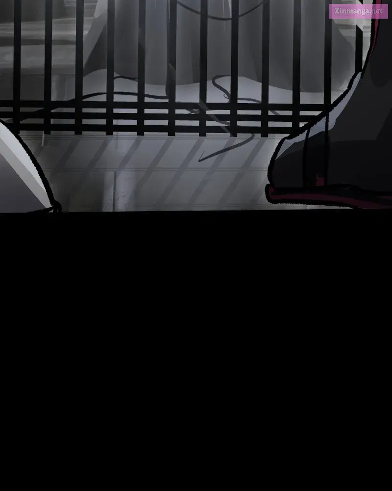 Keys Zinmanga X Chapter 47 Page 6