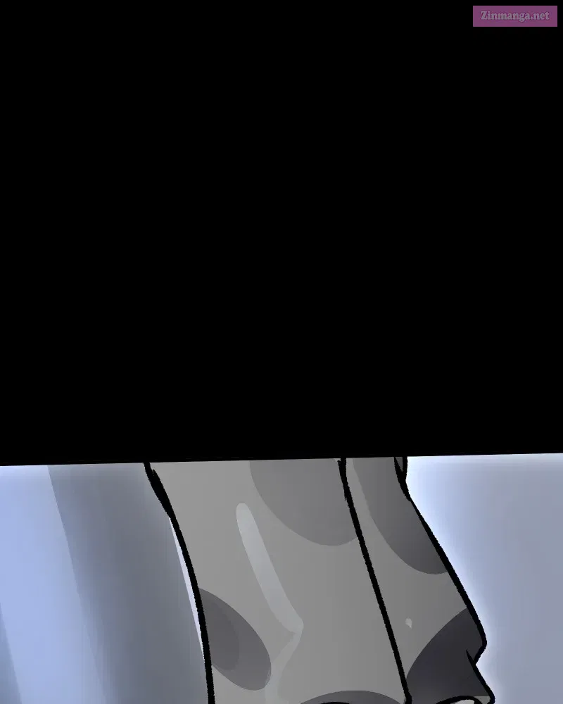 Keys Zinmanga X Chapter 47 Page 24