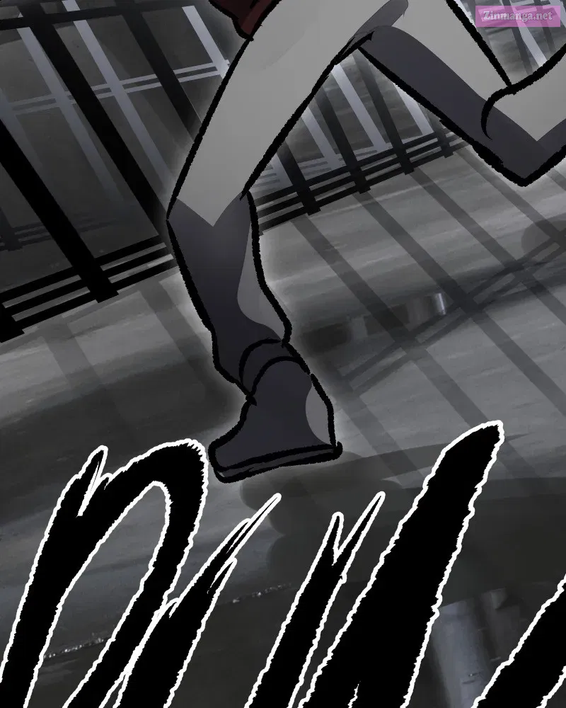 Keys Zinmanga X Chapter 47 Page 30