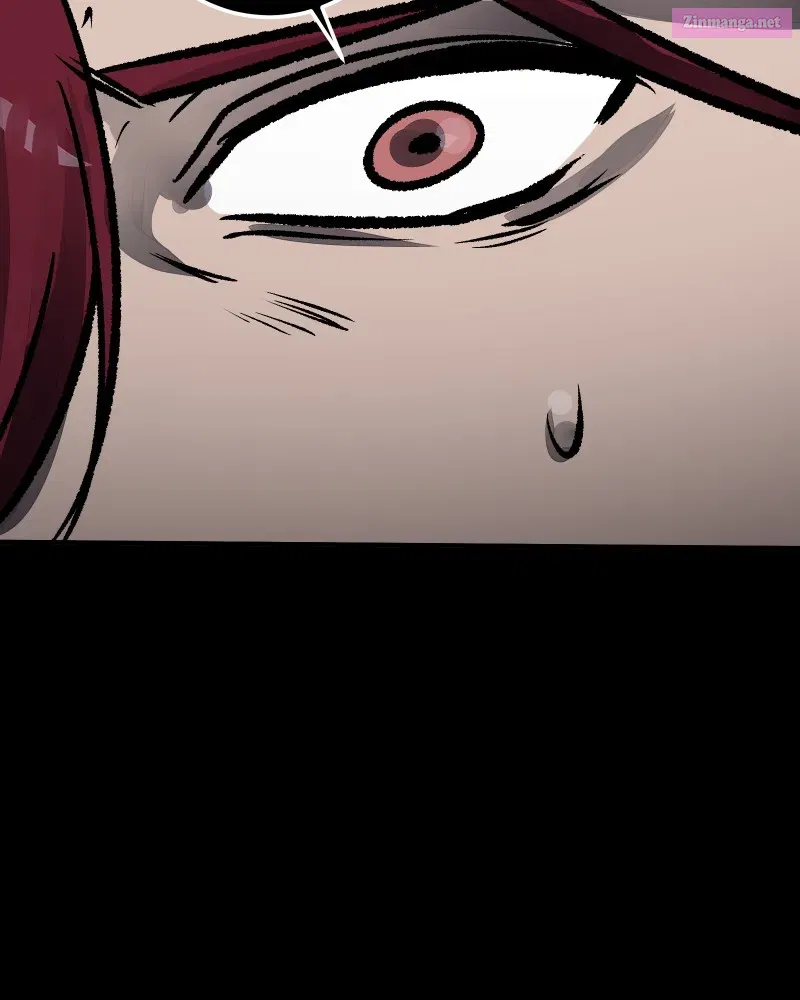 Keys Zinmanga X Chapter 47 Page 41