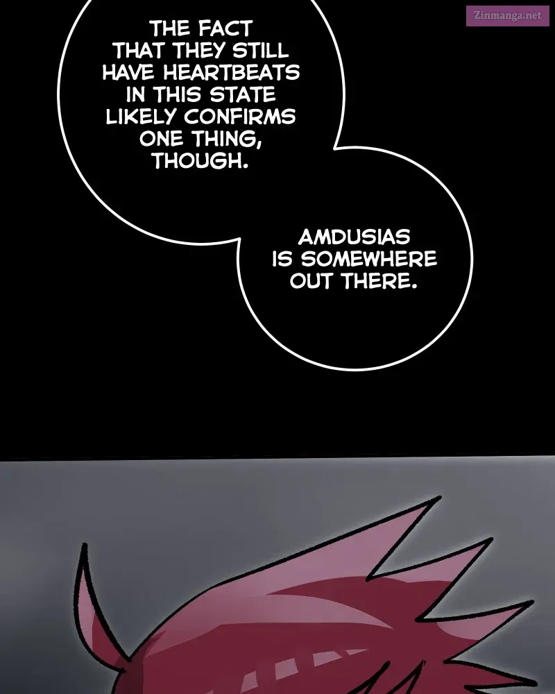 Keys Zinmanga X Chapter 47 Page 47