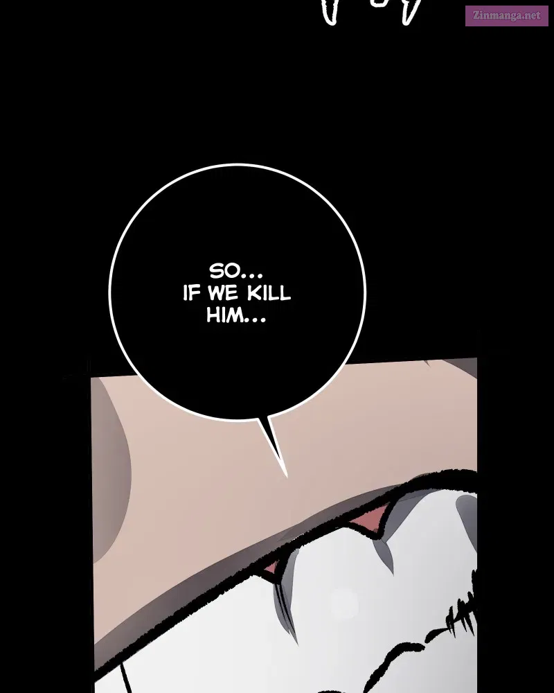 Keys Zinmanga X Chapter 47 Page 49