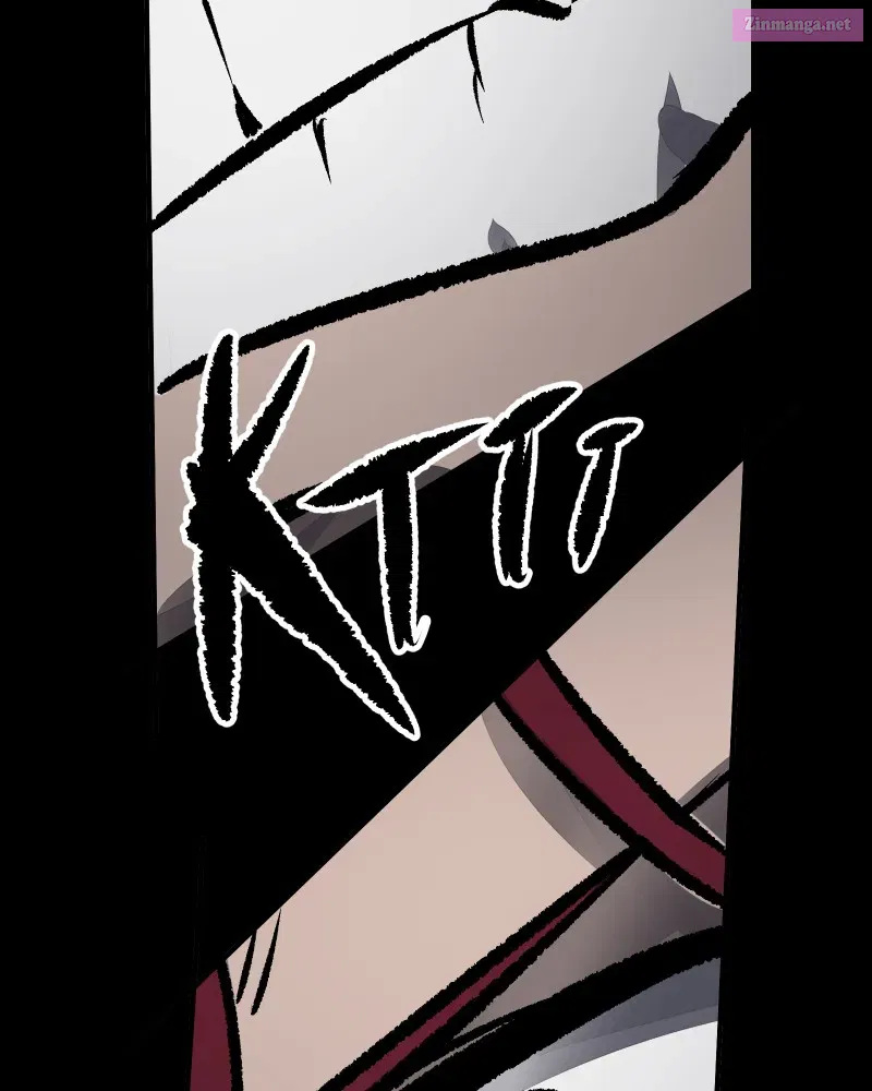 Keys Zinmanga X Chapter 47 Page 50