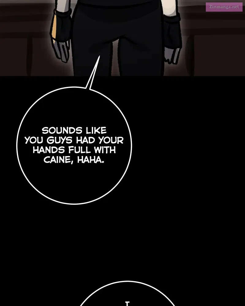 Keys Zinmanga X Chapter 47 Page 76