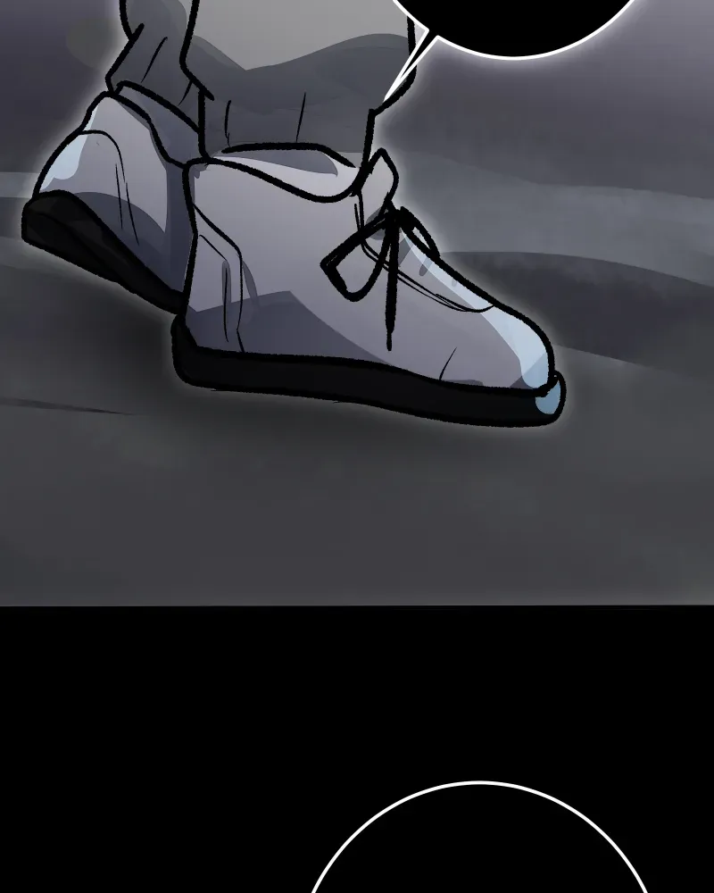 Keys Zinmanga X Chapter 46 Page 96
