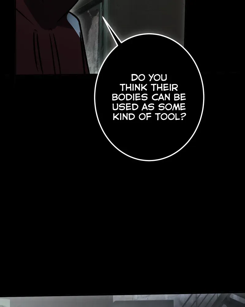 Keys Zinmanga X Chapter 46 Page 98