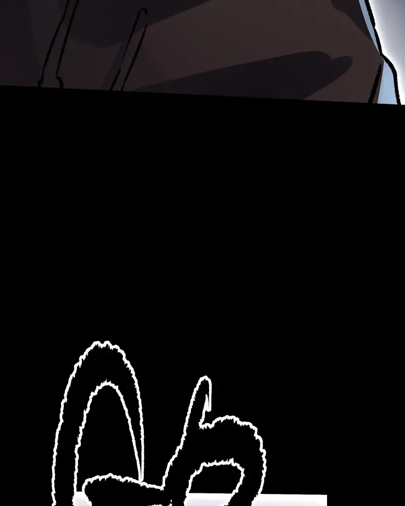 Keys Zinmanga X Chapter 45 Page 9