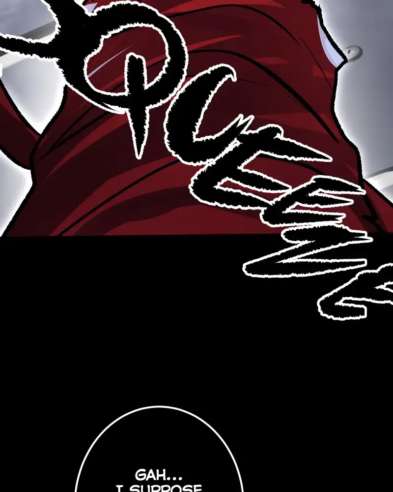 Keys Zinmanga X Chapter 45 Page 13